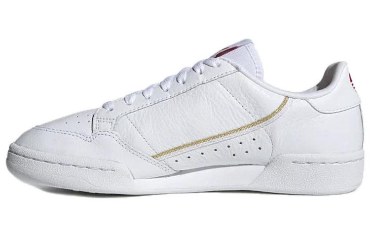 Adidas Continental 80 'Valentine's Day'