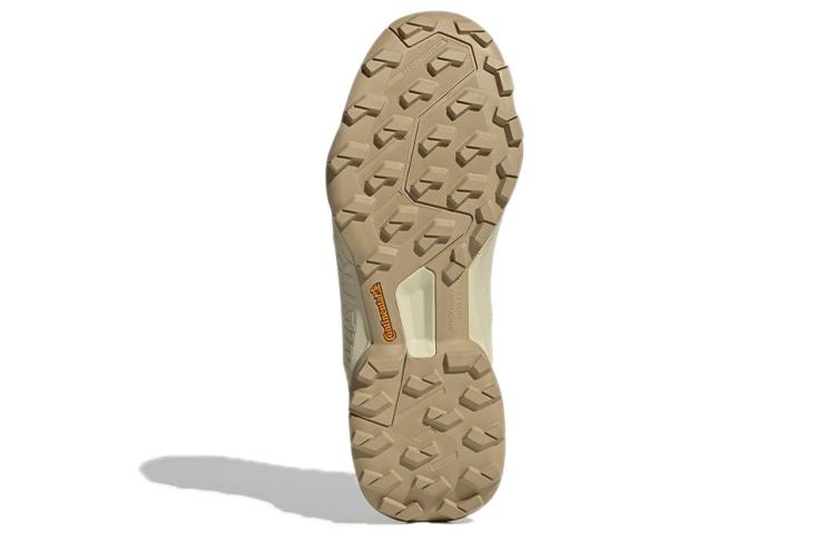 Adidas Terrex Swift R3 'Beige Tone Gum' купить в интернет-магазине Yoocart с быстрой доставкой по России.