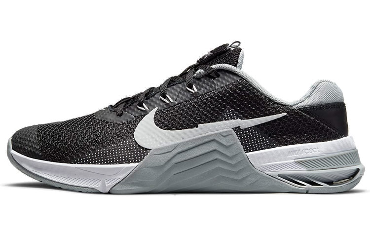 Nike Metcon 7 Black