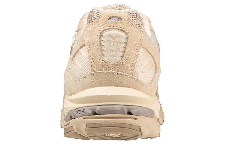 Mizuno Wave Rider 10 Desert Meditations купить в интернет-магазине Yoocart с быстрой доставкой по России.