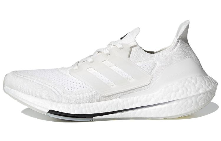 Adidas ULT Беговые кроссовки с низким верхом Унисекс