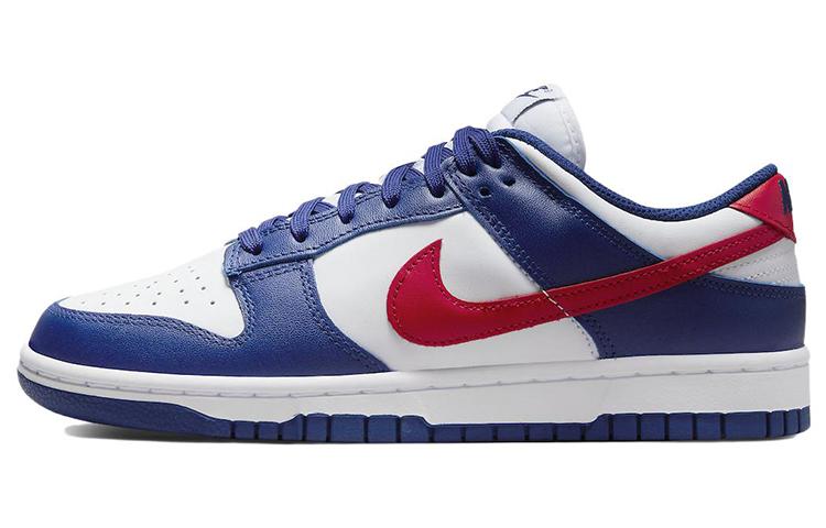 Nike Dunk Low Usa Women's