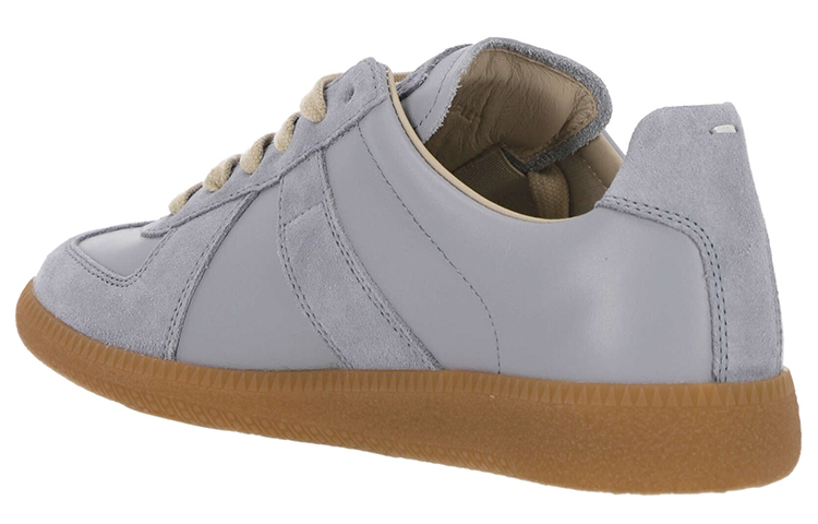 Maison Margiela Replica Low-top Sneakers купить в интернет-магазине Yoocart с быстрой доставкой по России.