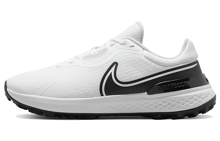 Nike React Infinity Pro 2 Wide 'White Photon Dust'