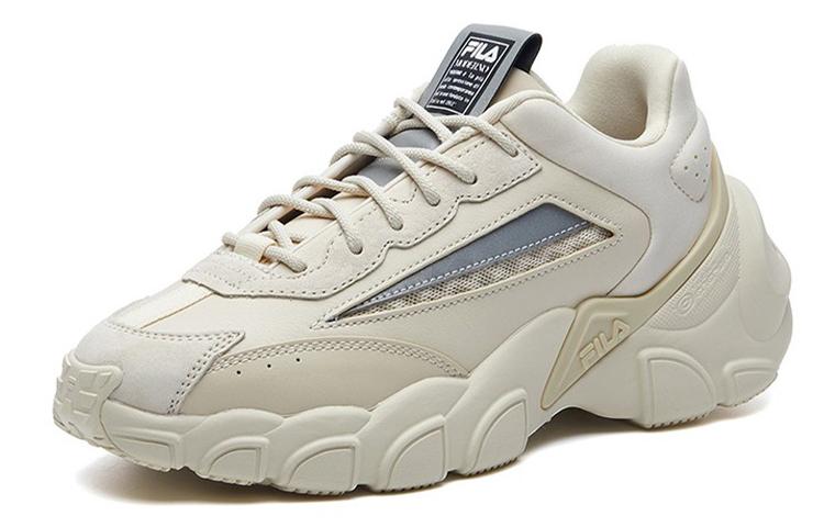 FILA Smasher Women's купить в интернет-магазине Yoocart с быстрой доставкой по России.