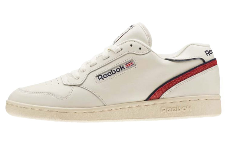 Reebok Act 300 'White'