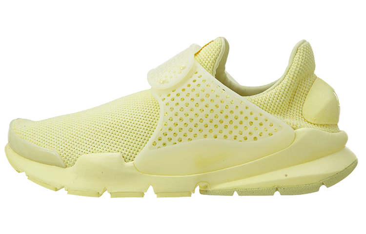 NIKE Sock Dart Беговые кроссовки Низкие Мужские