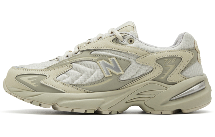 New Balance 725 'Beige Brown'