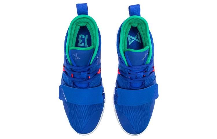 Nike Pg 2.5 'Fortnite' купить в интернет-магазине Yoocart с быстрой доставкой по России.