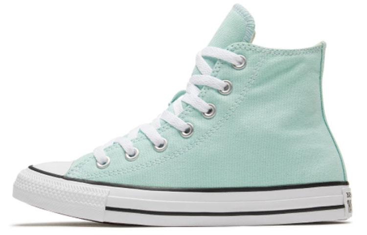 Converse Chuck Taylor All Star 'Mint Green'