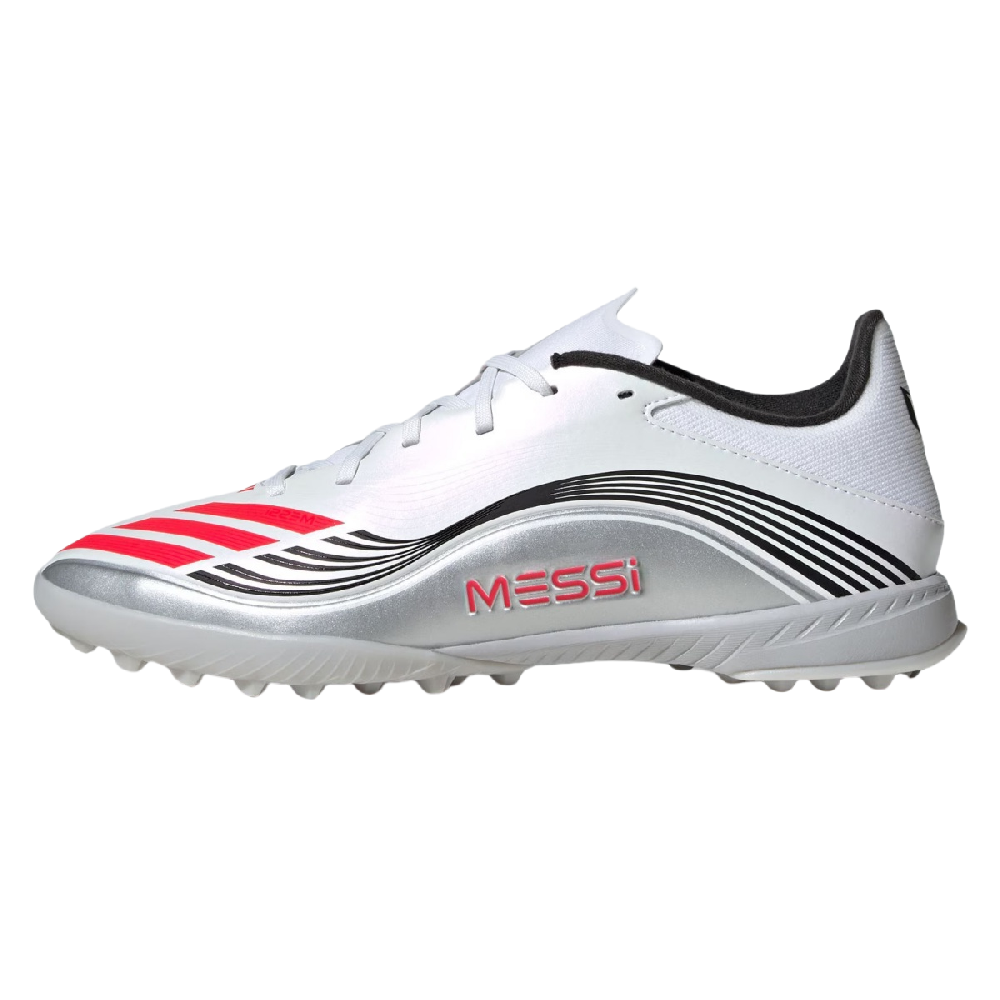 Adidas F50 League Tf Messi Prestig10 Pack
