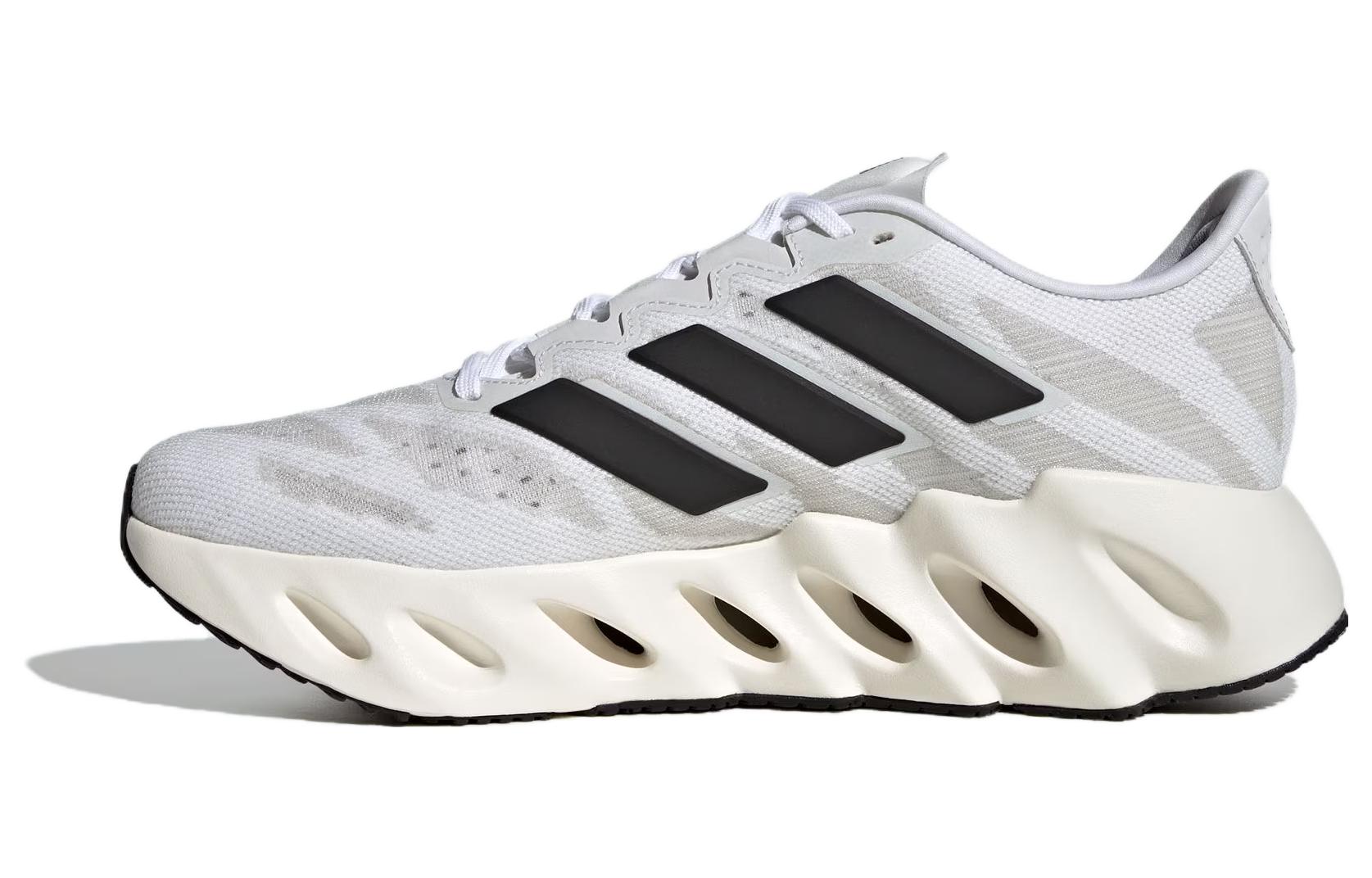 adidas Switch FWD White Black