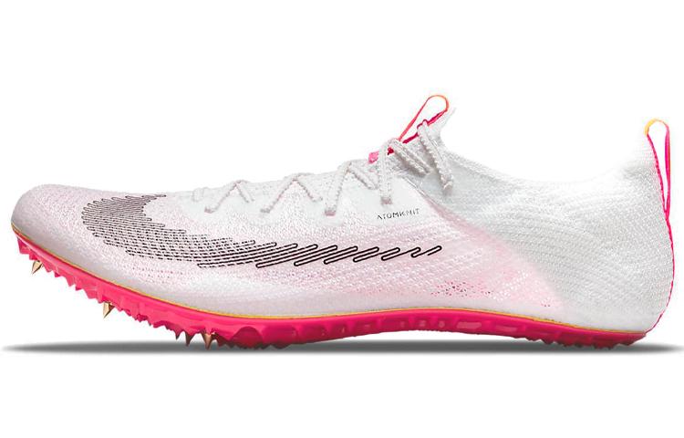 Nike Zoom Superfly Elite 2 Rawdacious