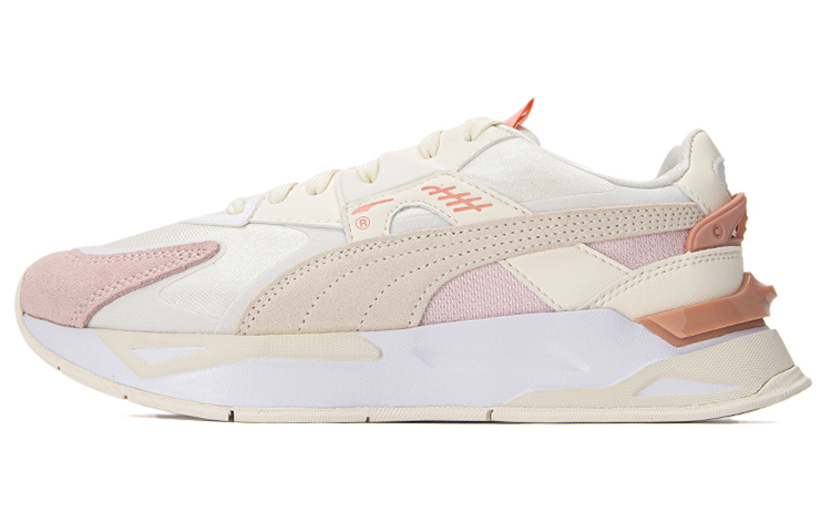 PUMA Mirage Sport Loom 'Marshmallow Chalk Pink' Women's