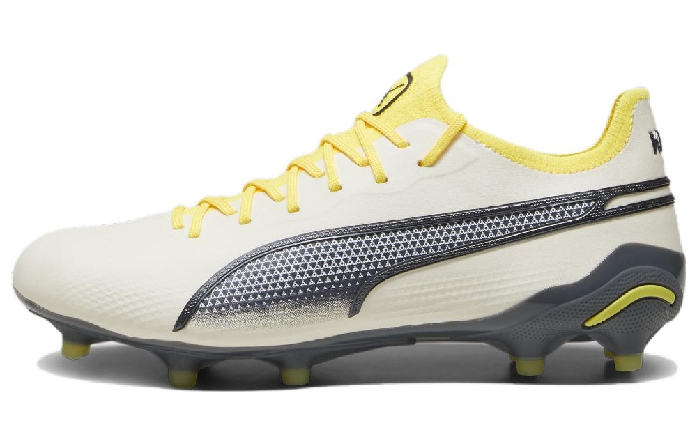 PUMA King Ultimate Fg Ag 'Voltage Pack' Women's