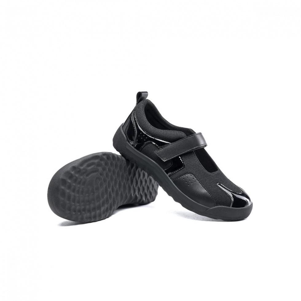 EBLAN Casual Shoes Women's Black купить в интернет-магазине Yoocart с быстрой доставкой по России.