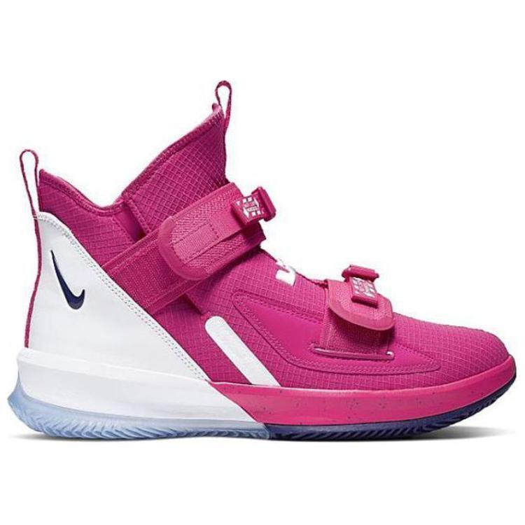 Nike Soldier 13 Kay Yow купить в интернет-магазине Yoocart с быстрой доставкой по России.