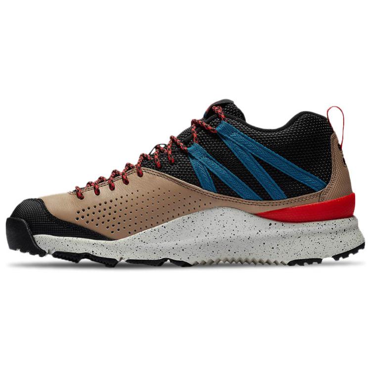 Nike Acg Okwahn 2 Desert