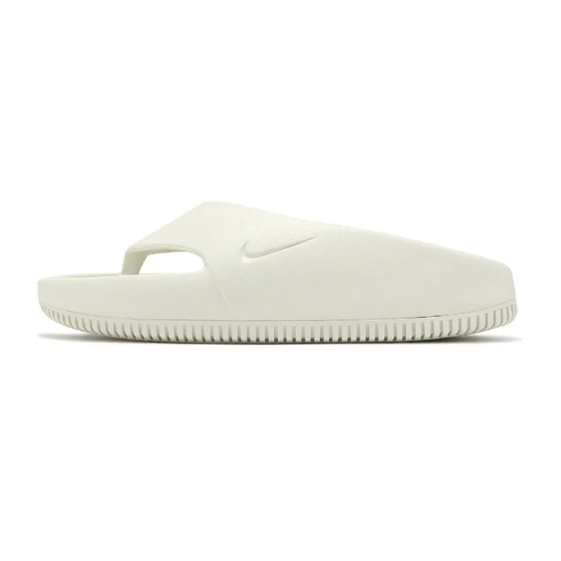 Nike Calm Flip Flop Sail Women's