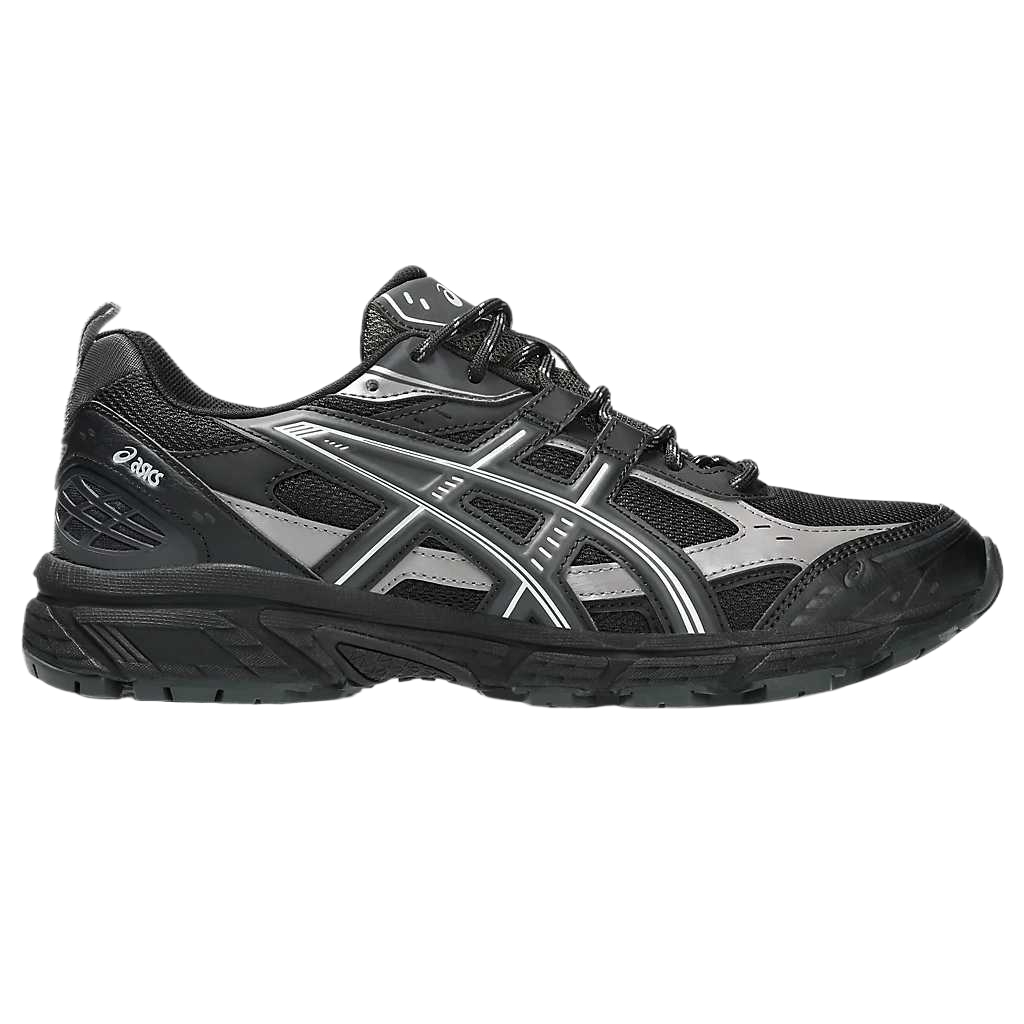 ASICS GEL NUNOBIKI Running Shoes Unisex