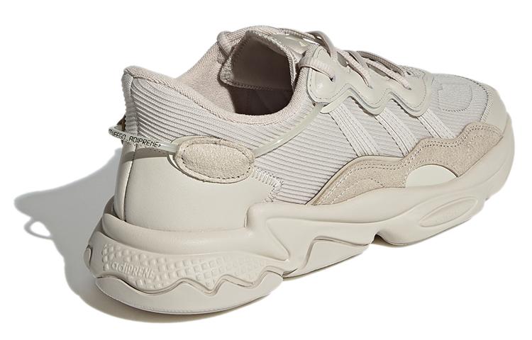 Adidas Ozweego Low top Sneakers купить в интернет-магазине Yoocart с быстрой доставкой по России.