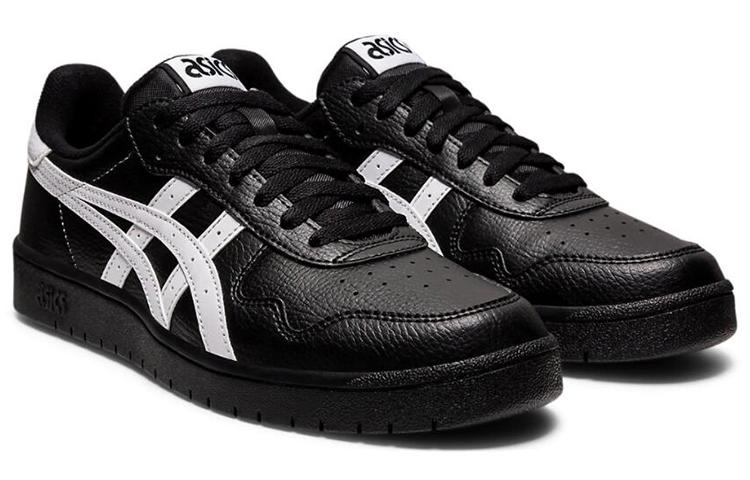 Asics Japan S 'Black White' купить в интернет-магазине Yoocart с быстрой доставкой по России.