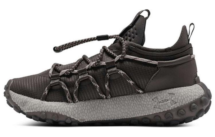 Under Armour Hovr Summit Fat Tire Cuff 'Fresh Clay'