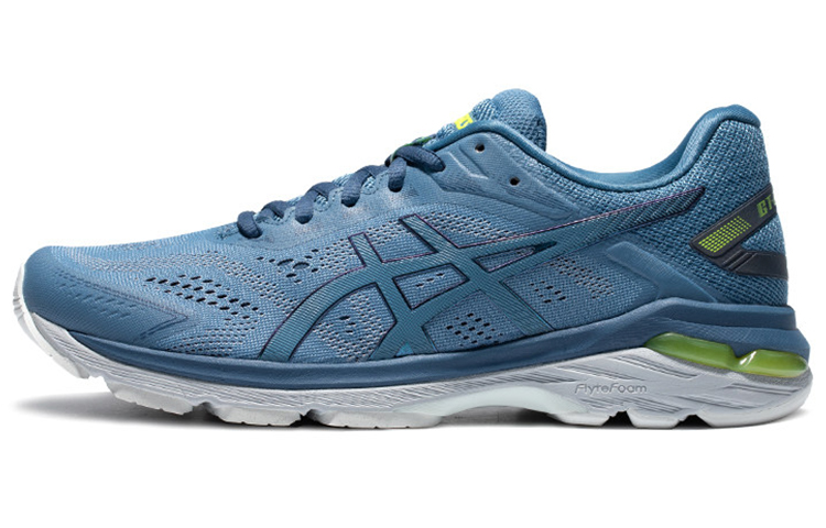 Asics Беговые кроссовки с низким верхом для мужчин