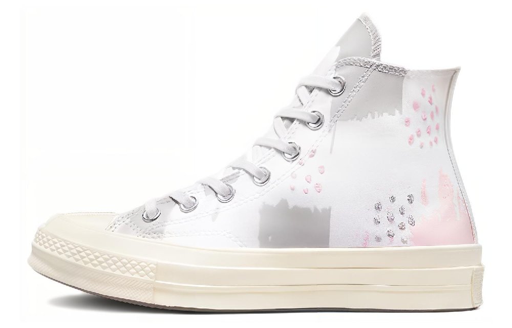 Converse Chuck 70 High 'Inked' Women's