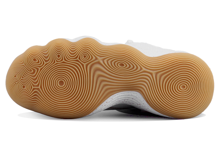 Nike React Hyperset Se White Metallic Gold купить в интернет-магазине Yoocart с быстрой доставкой по России.