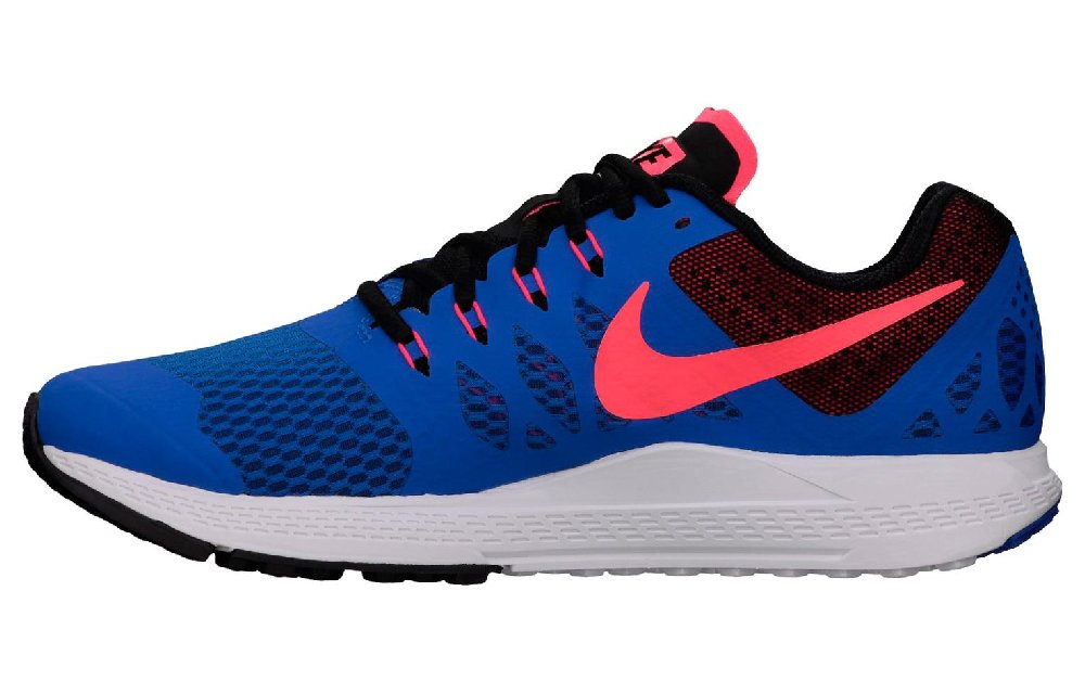 Nike Air Zoom Elite 7 'Hyper Colbat Pink'