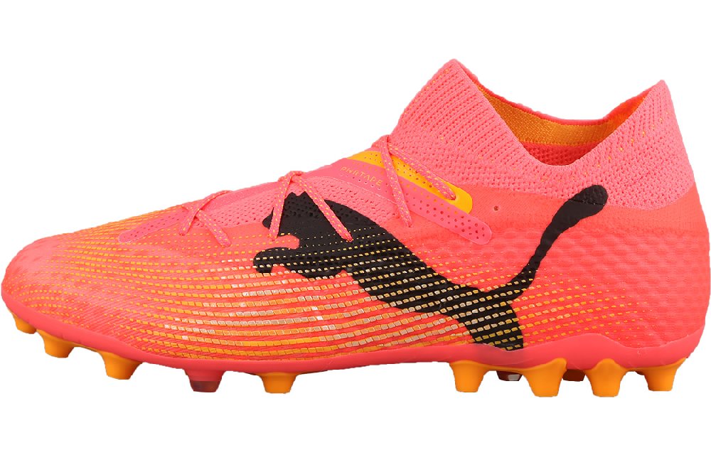 Puma Future Ultimate