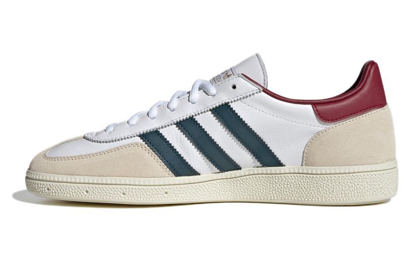 Adidas Handball Spezial White Arctic Night