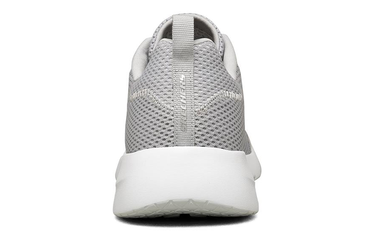 Skechers Dynamight 2.0 Low Top Running Shoes Men's Light Gray купить в интернет-магазине Yoocart с быстрой доставкой по России.