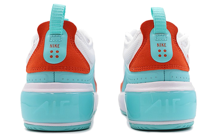Nike Air Max Dia 'Light Aqua' Women's купить в интернет-магазине Yoocart с быстрой доставкой по России.