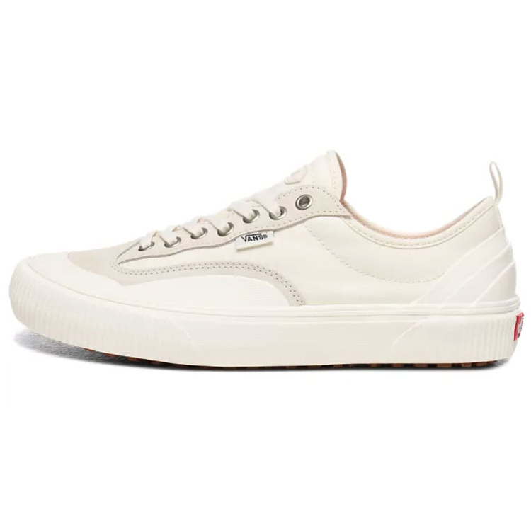 Vans Destruct Sf 'Marshmallow'