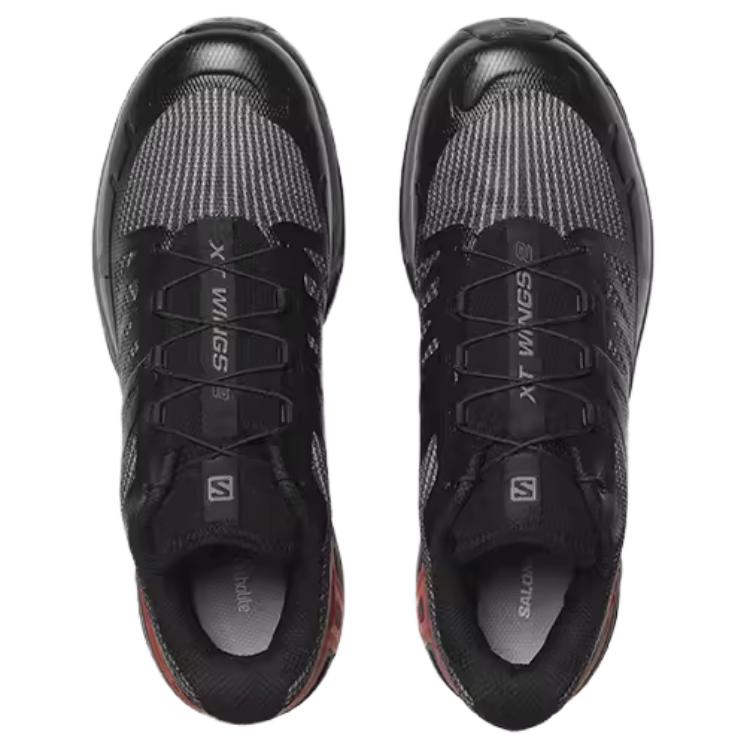 SALOMON XT Wings Pro 2 'Black'