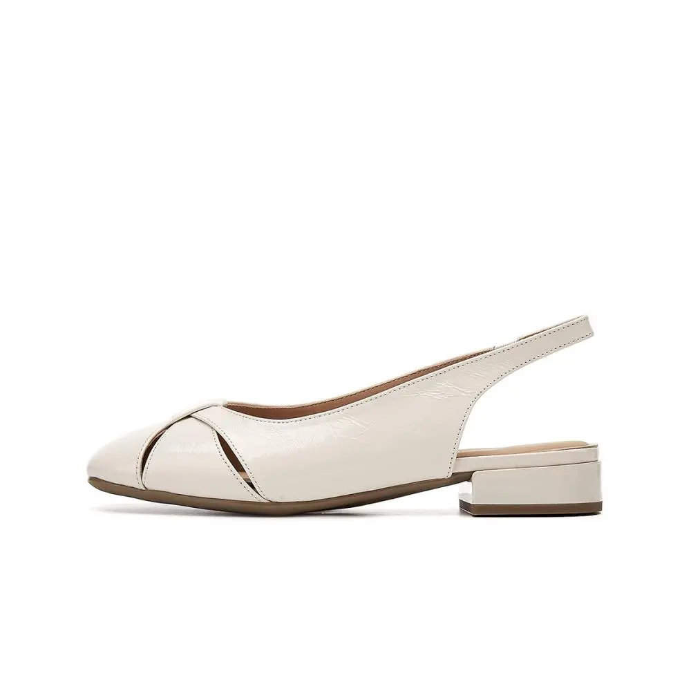EBLAN Women's Casual Shoes Women's