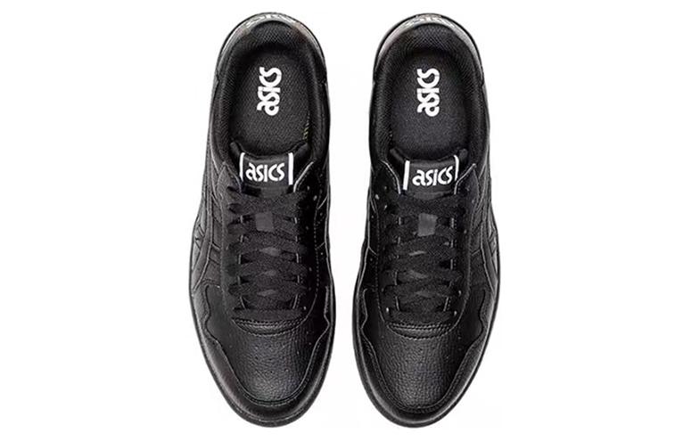 ASICS Japan S Black купить в интернет-магазине Yoocart с быстрой доставкой по России.