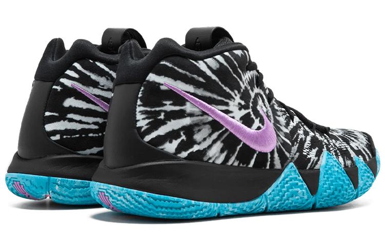 Nike Kyrie 4 'All Star' купить в интернет-магазине Yoocart с быстрой доставкой по России.