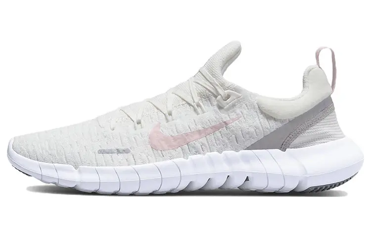 Nike Free RN 5.0 Sail Atmosphere Women's купить в интернет-магазине Yoocart с быстрой доставкой по России.