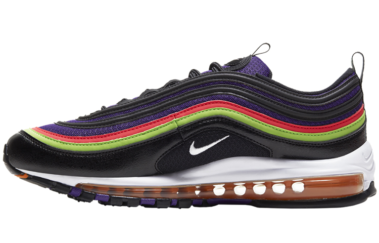 Nike Air Max 97 Joker