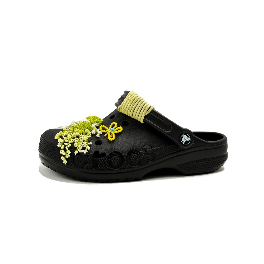 Crocs Baya Clogs Women's