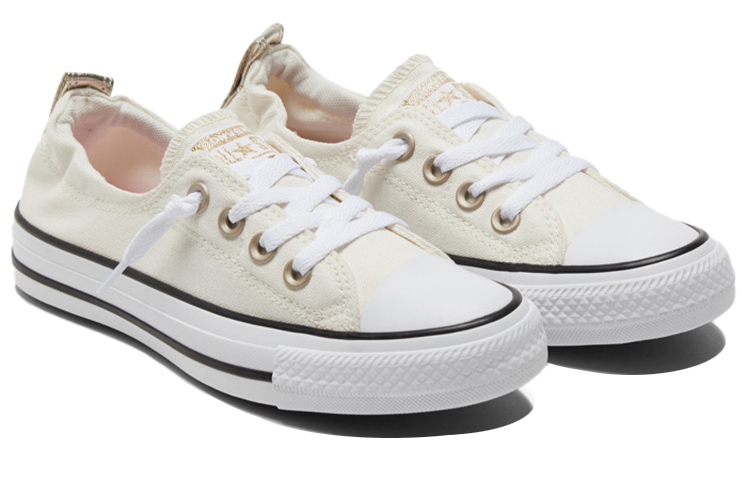 Converse Chuck Taylor All Star Shoreline Women's купить в интернет-магазине Yoocart с быстрой доставкой по России.