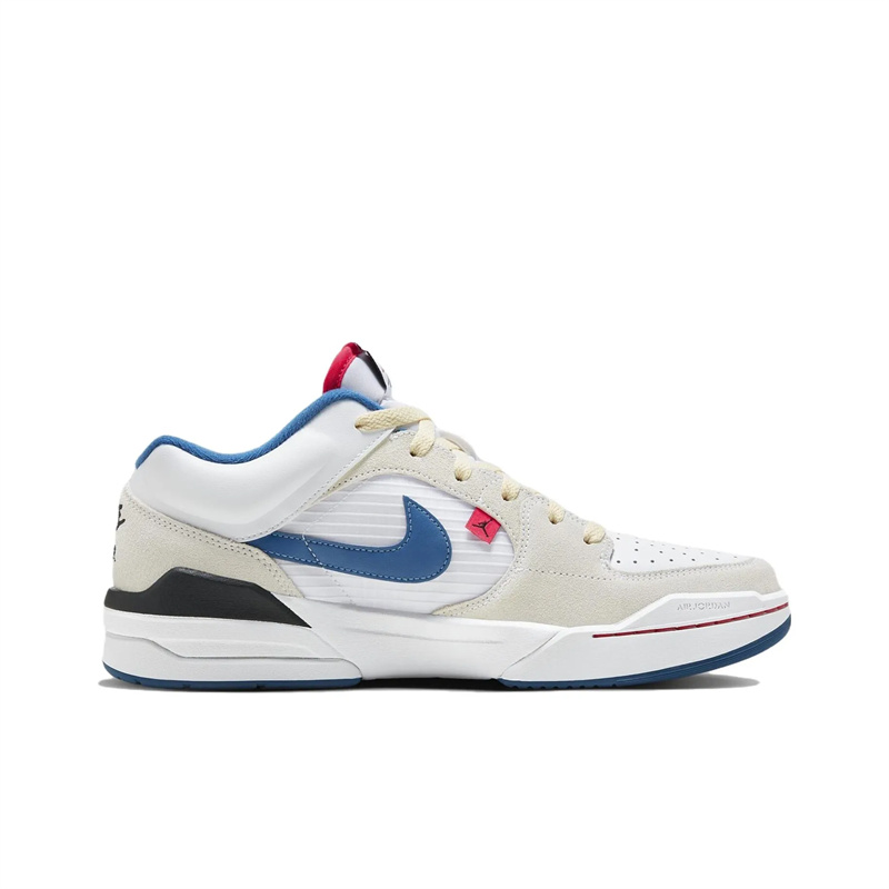 Air Jordan Stadium 90 'Sail White' купить в интернет-магазине Yoocart с быстрой доставкой по России.