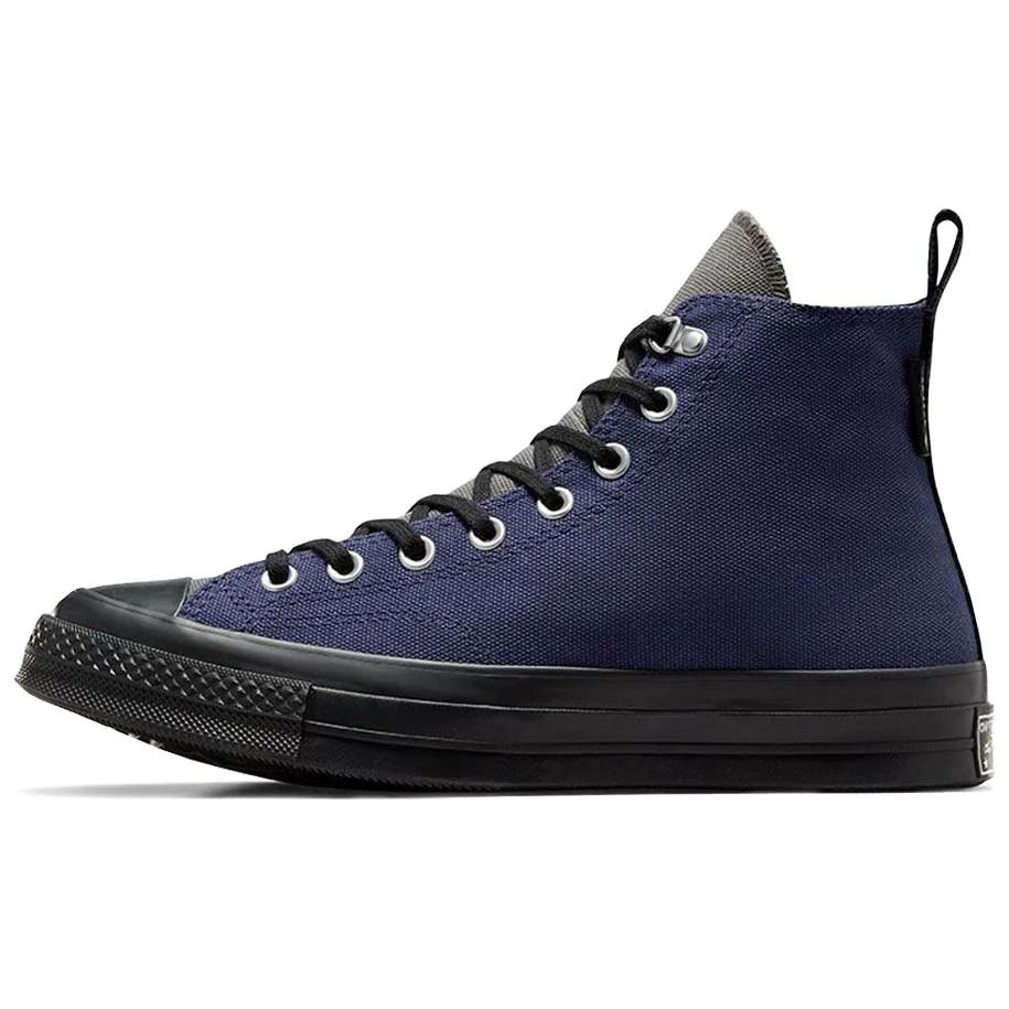 Converse Chuck 70 GORE TEX High 'Uncharted Waters Blue' Women's