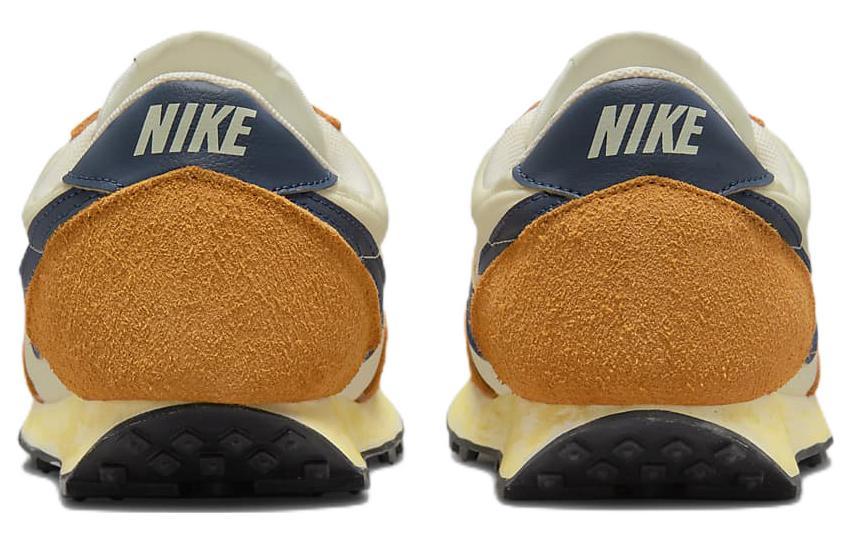 Nike DBreak Se Magma Orange Midnight Navy Women's купить в интернет-магазине Yoocart с быстрой доставкой по России.