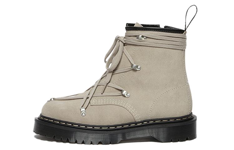 Dr.Martens 1460 Мартинсы Унисекс
