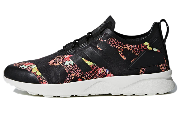 Adidas Zx Flux Adv Verve W Women's