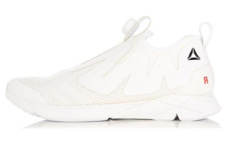Reebok Pump Supreme Vetements